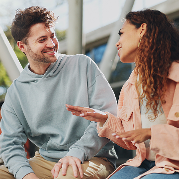 2603 Ign Seeking Good Landing Pages Image 2 1