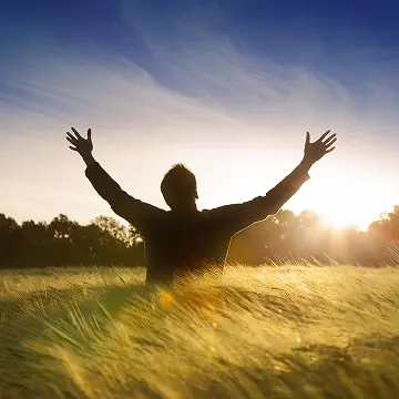 2603 Ign Seeking Good Landing Pages Image 3