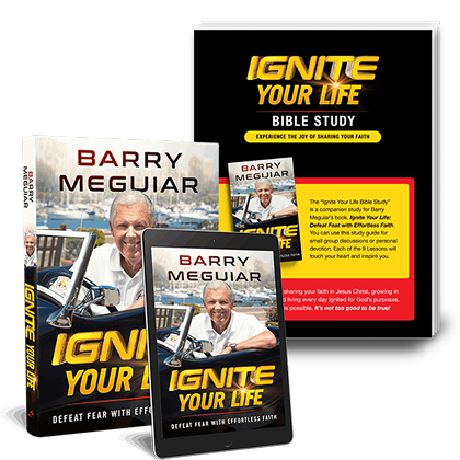 2603 Ign Seeking Good Landing Pages Next Steps Image 2 1