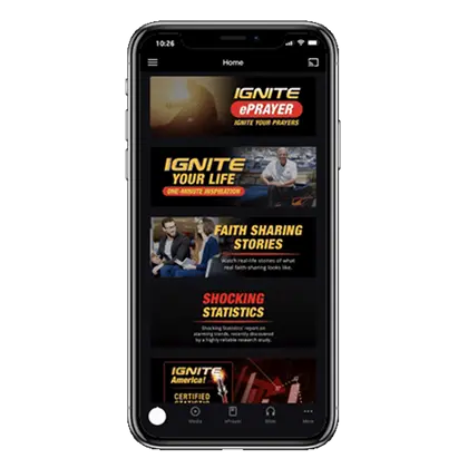 2603 Ign Seeking Good Landing Pages Next Steps Image 6