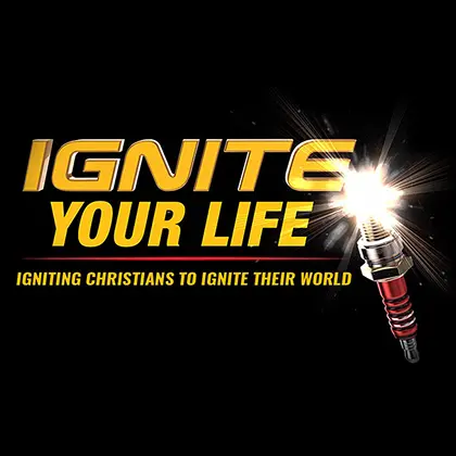 2603 Ign Seeking Good Landing Pages Next Steps Image 7