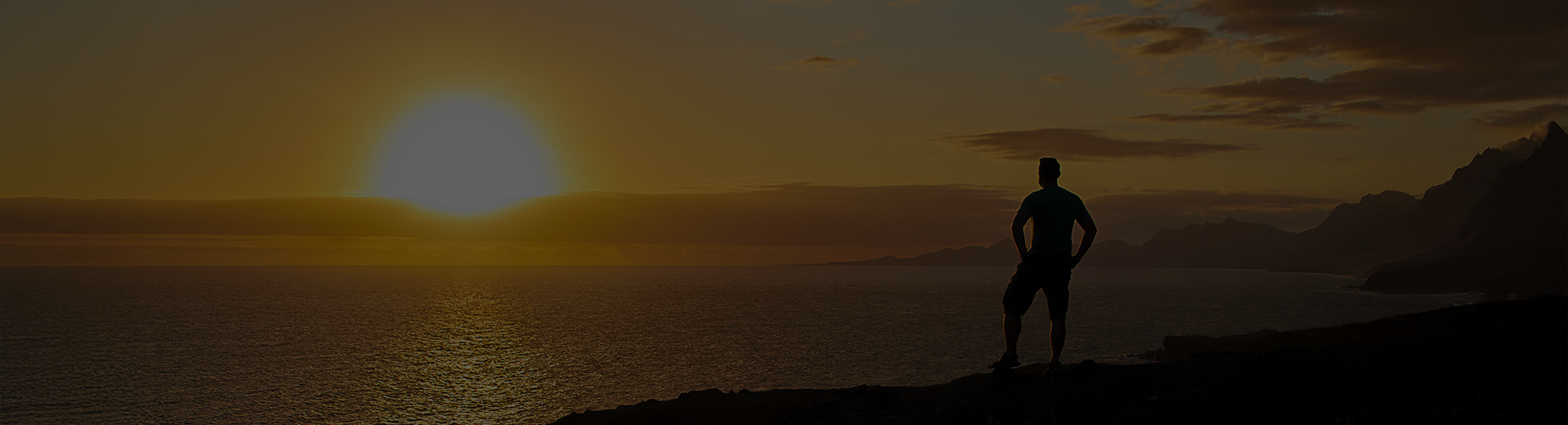 260302 Ign Seeking Good Landing Pages Hero Image V1