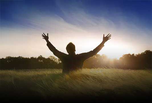 2603 Ign Seeking Good Landing Pages Image 3.1