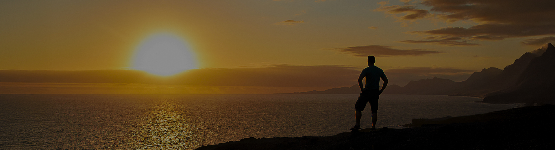 260302 Ign Seeking Good Landing Pages Hero Image V2